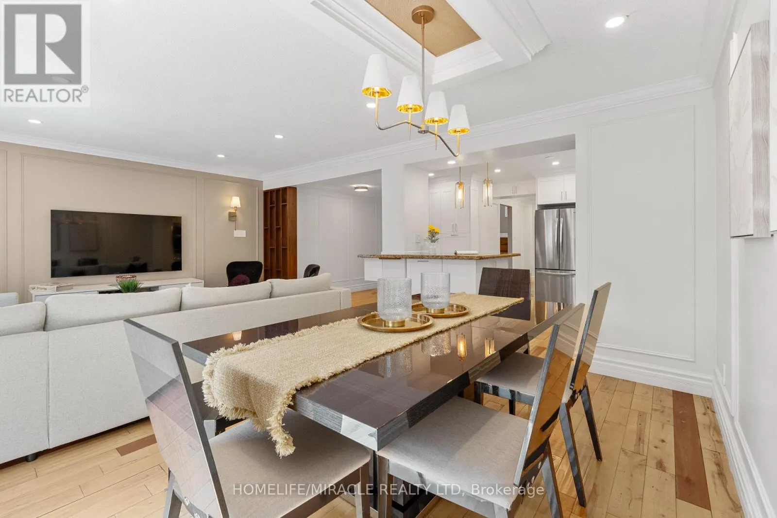 4216 SUNFLOWER DRIVE