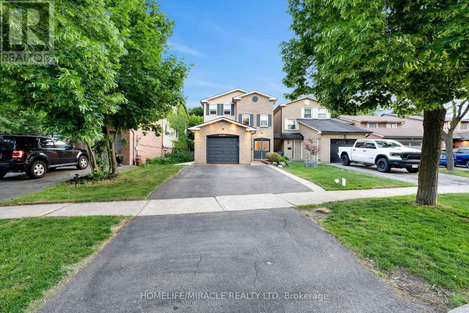 4216 SUNFLOWER DRIVE