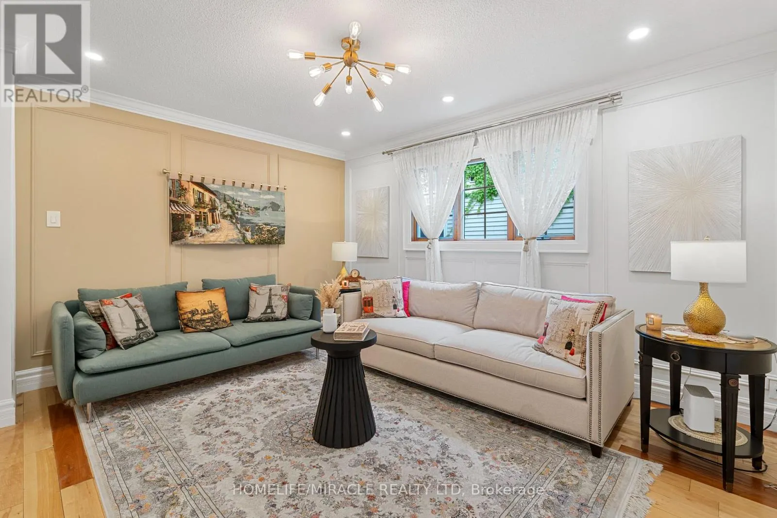 4216 SUNFLOWER DRIVE