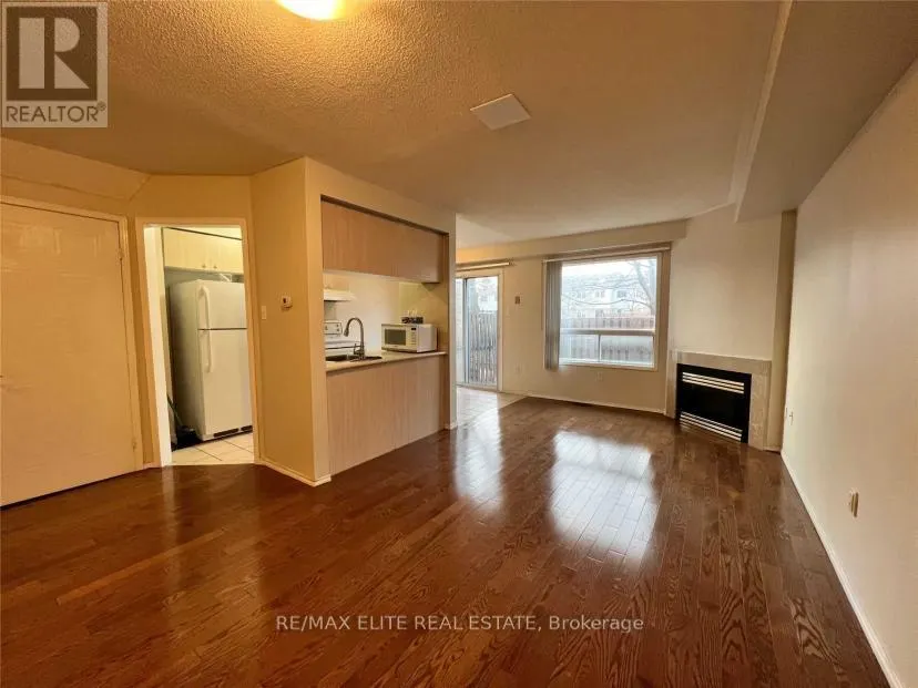 29 - 1240 WESTVIEW TERRACE