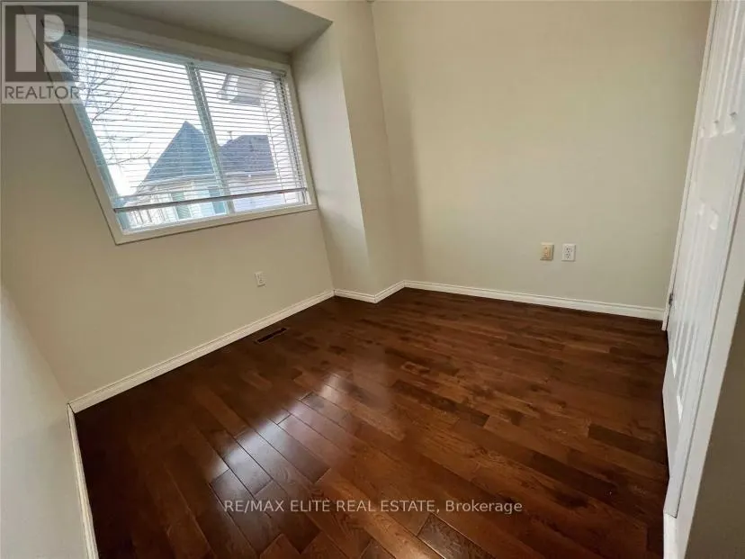29 - 1240 WESTVIEW TERRACE