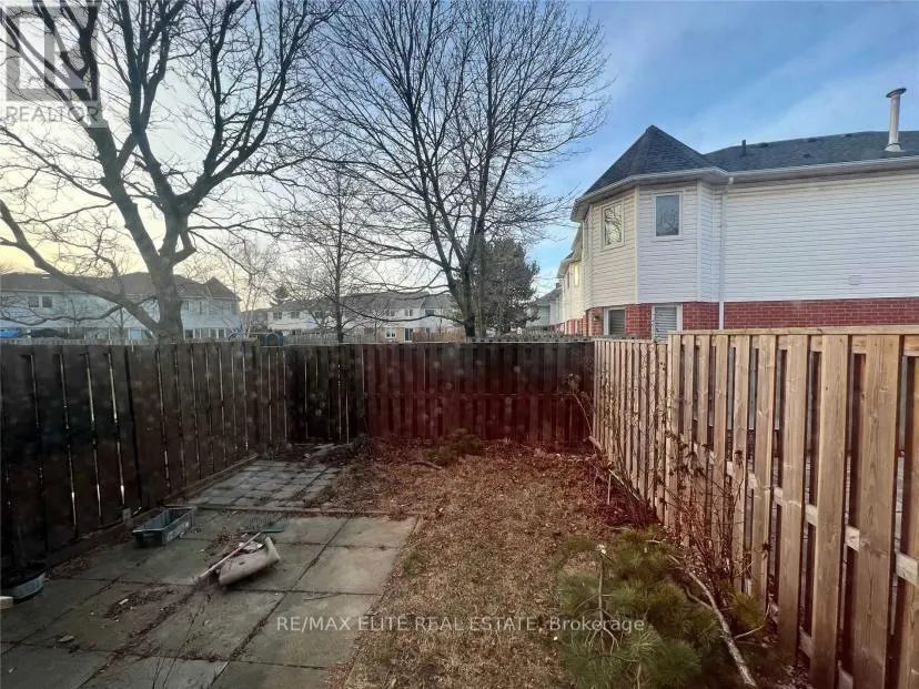 29 - 1240 WESTVIEW TERRACE
