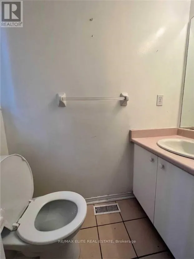 29 - 1240 WESTVIEW TERRACE