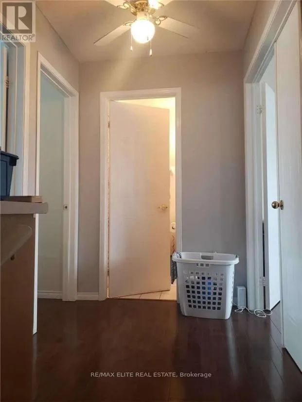 29 - 1240 WESTVIEW TERRACE