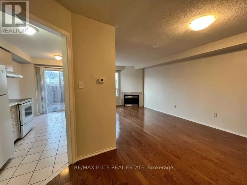 29 - 1240 WESTVIEW TERRACE