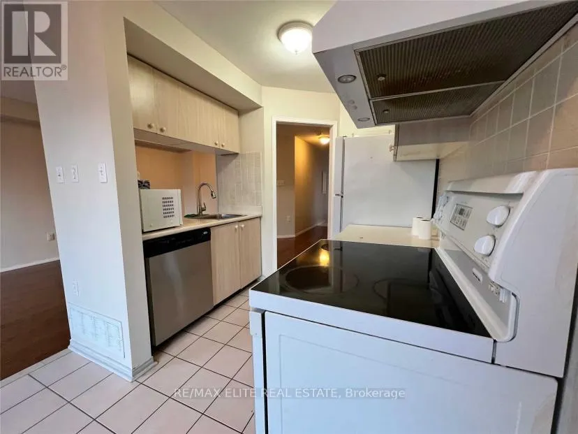 29 - 1240 WESTVIEW TERRACE