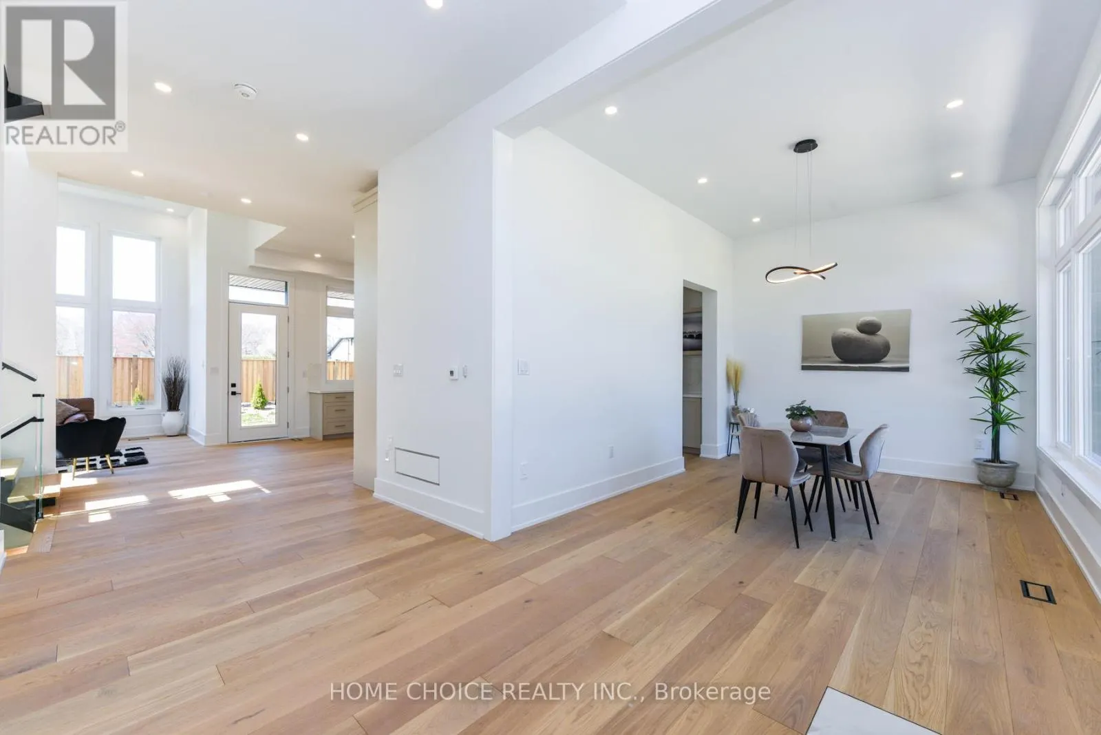 310 TUCK DRIVE