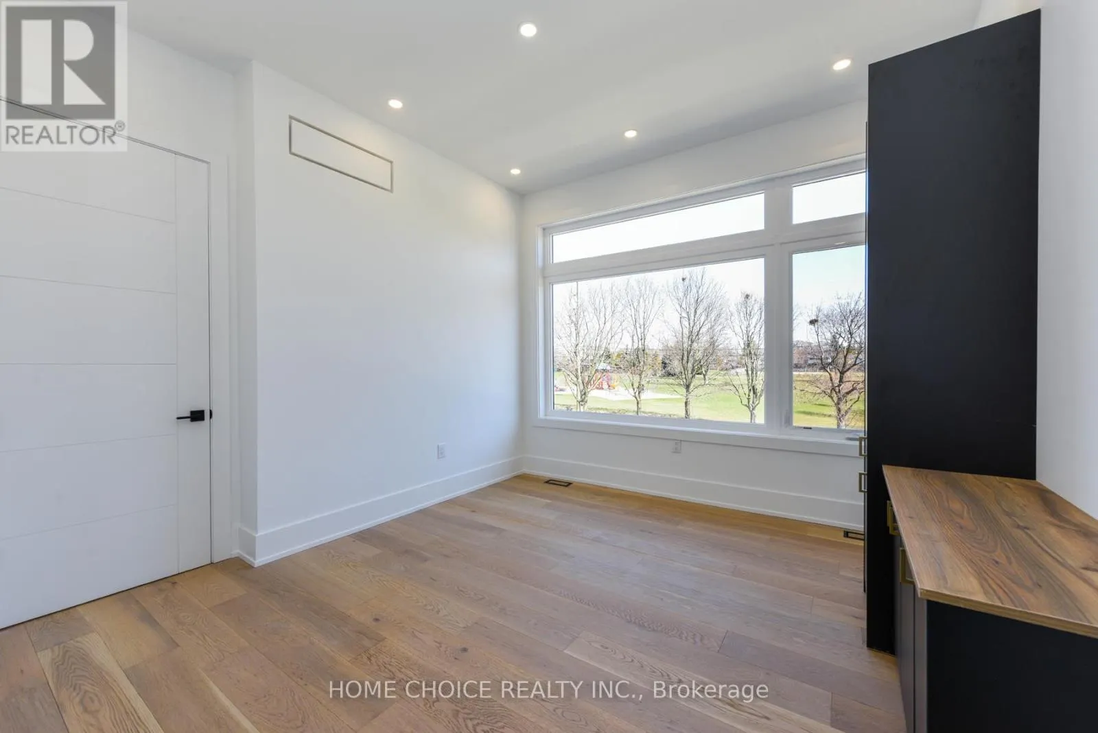 310 TUCK DRIVE