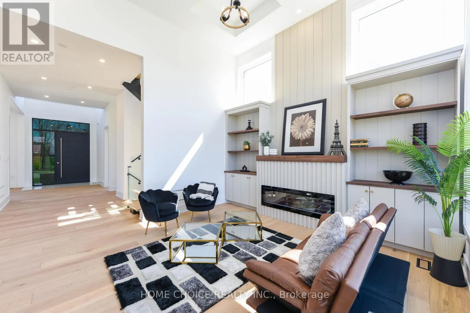 310 TUCK DRIVE