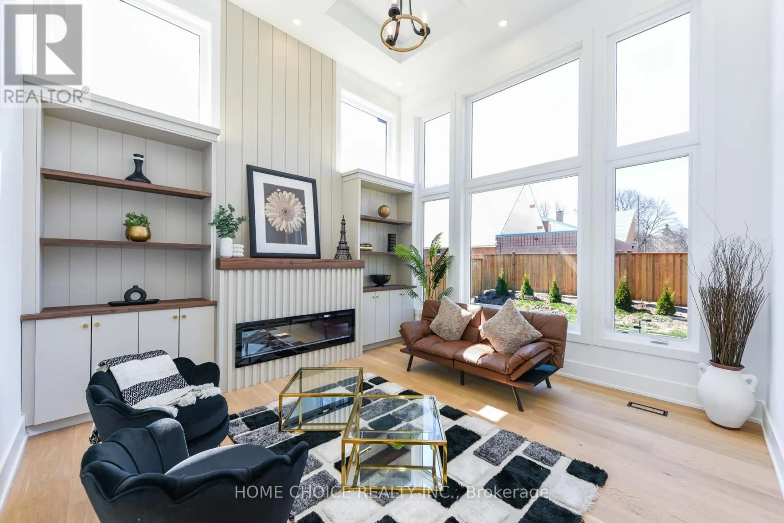 310 TUCK DRIVE