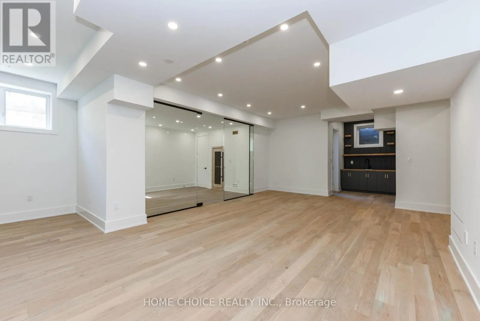 310 TUCK DRIVE