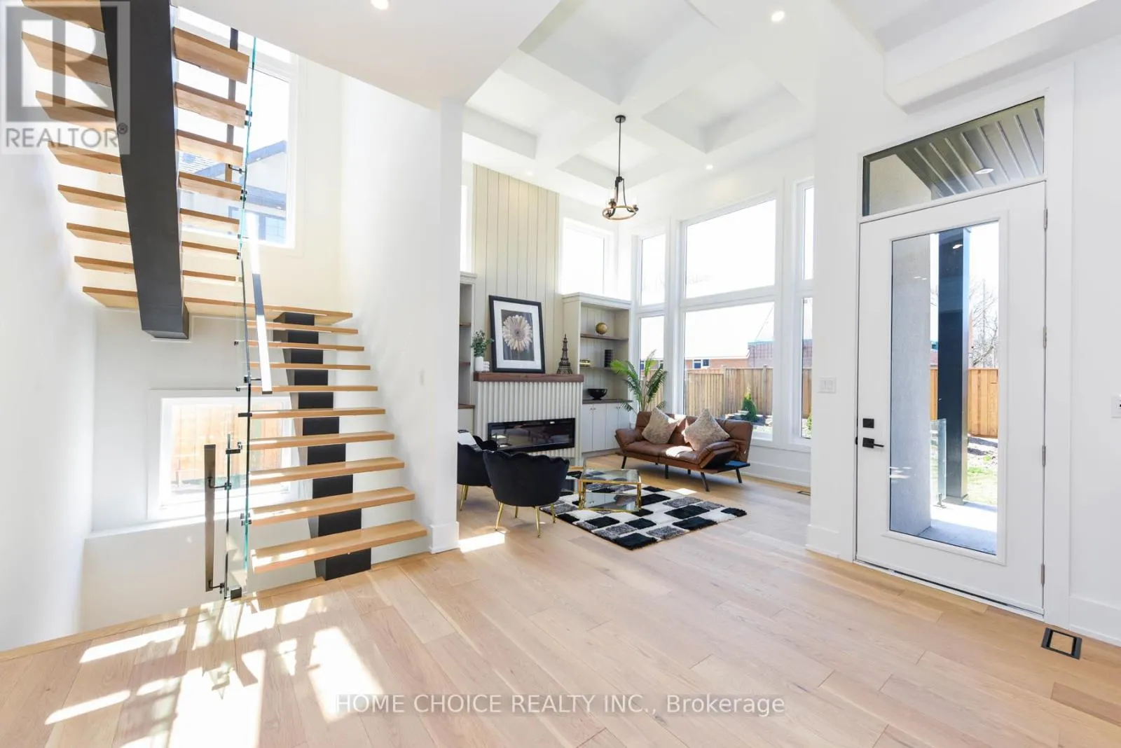 310 TUCK DRIVE