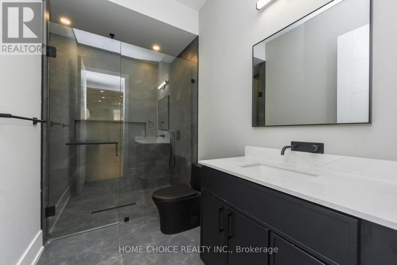 310 TUCK DRIVE