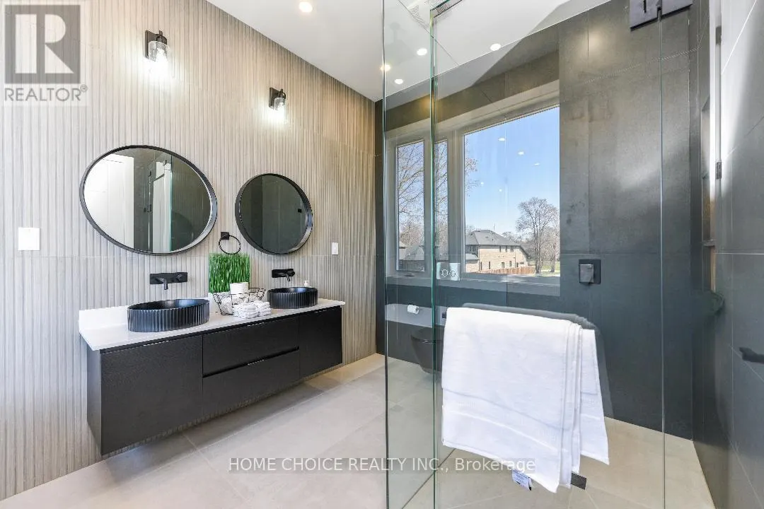 310 TUCK DRIVE