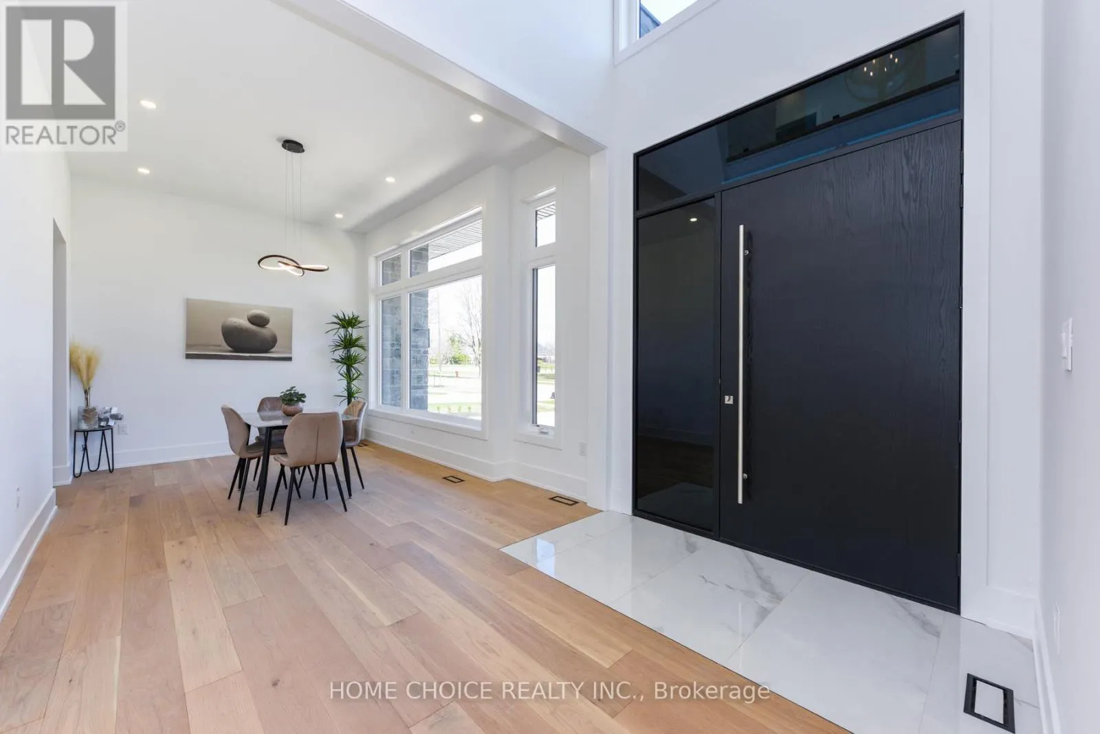 310 TUCK DRIVE
