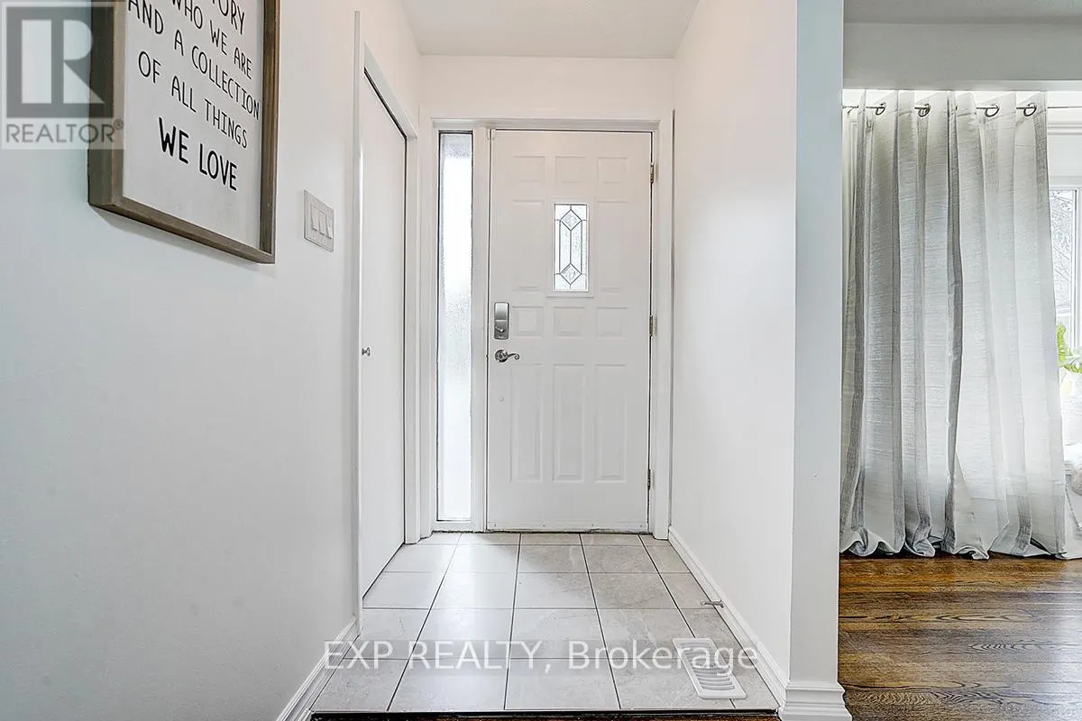 11 TULLAMORE ROAD