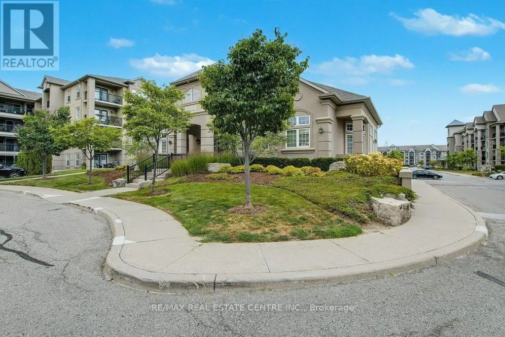 306 - 1370 MAIN STREET E
