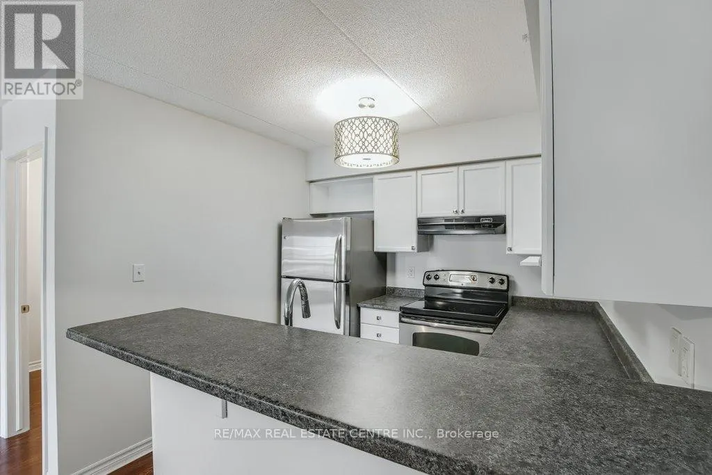 306 - 1370 MAIN STREET E