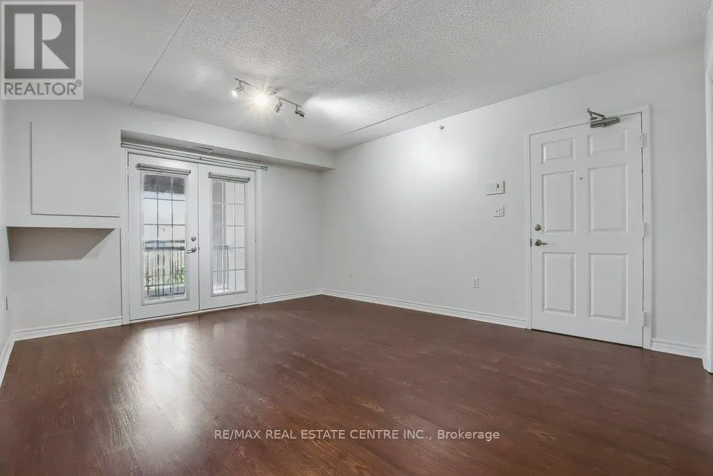 306 - 1370 MAIN STREET E