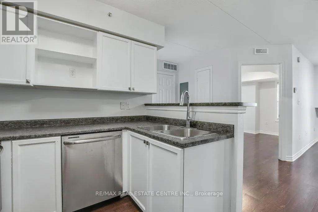 306 - 1370 MAIN STREET E