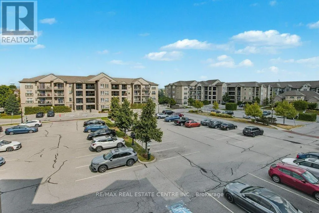 306 - 1370 MAIN STREET E