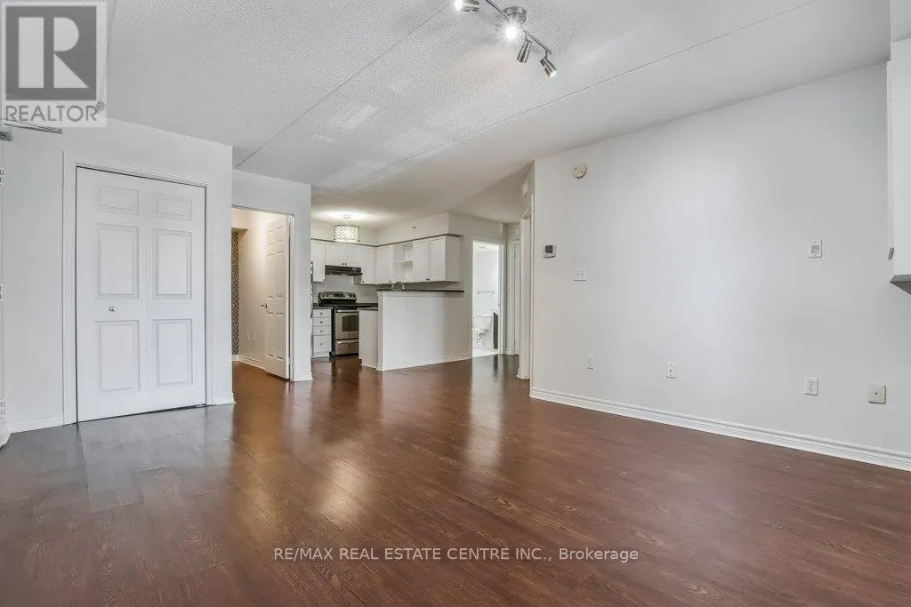 306 - 1370 MAIN STREET E
