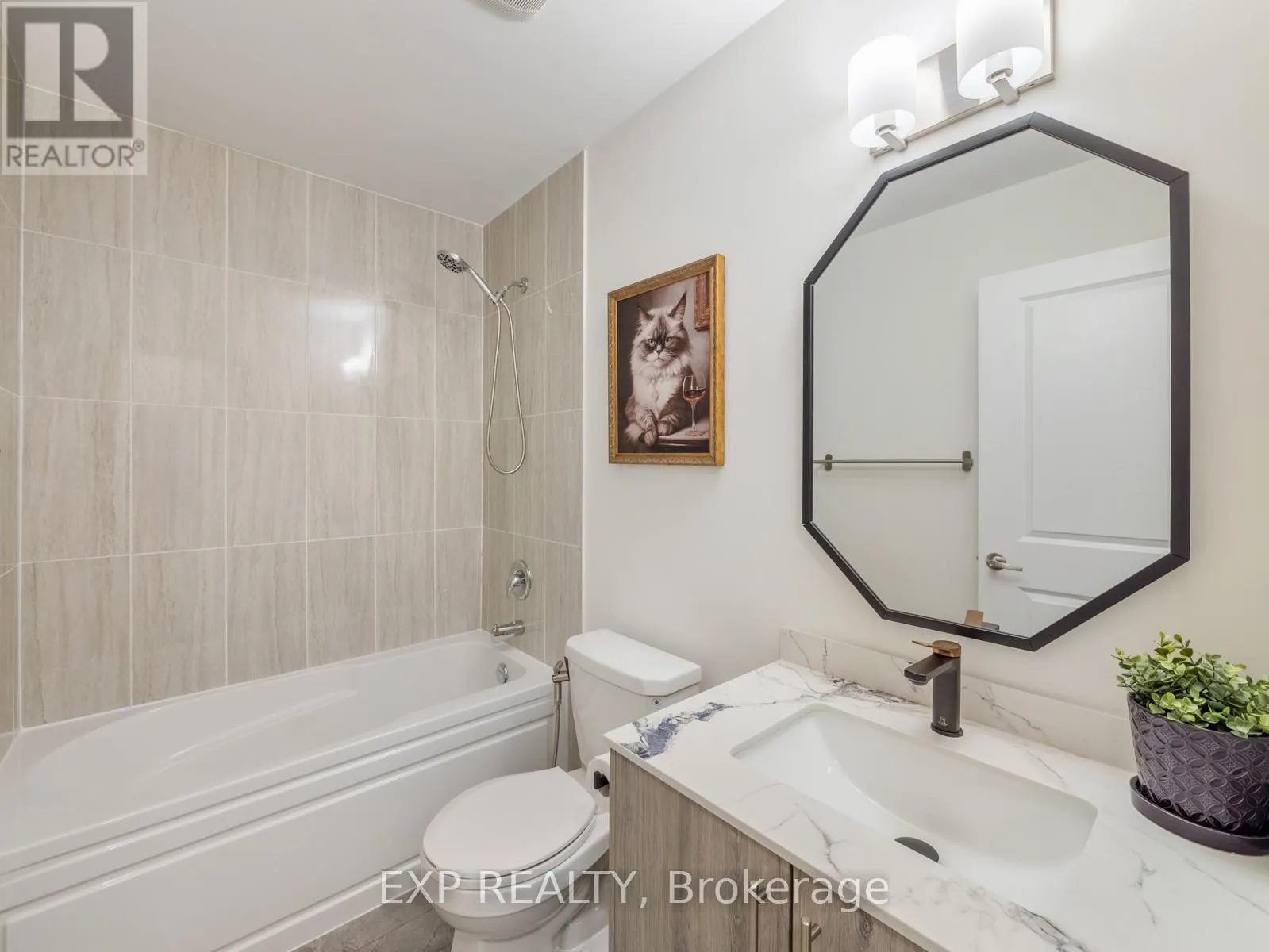 1476 ROSE WAY