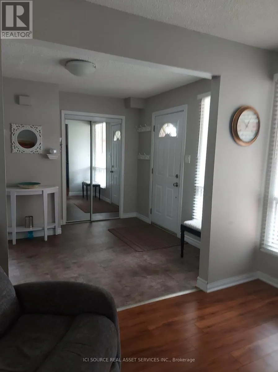 195 RIDGE ROAD