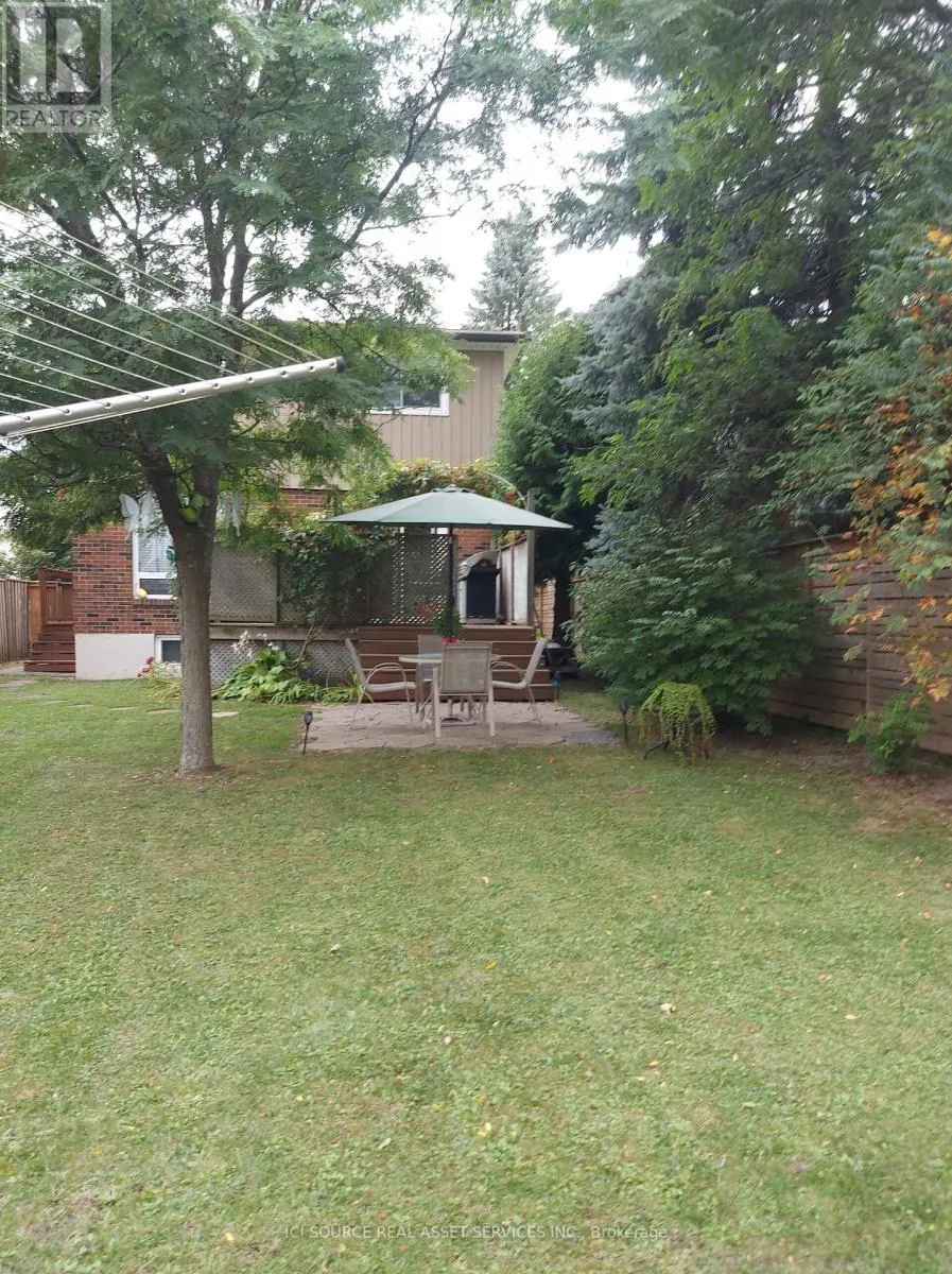 195 RIDGE ROAD