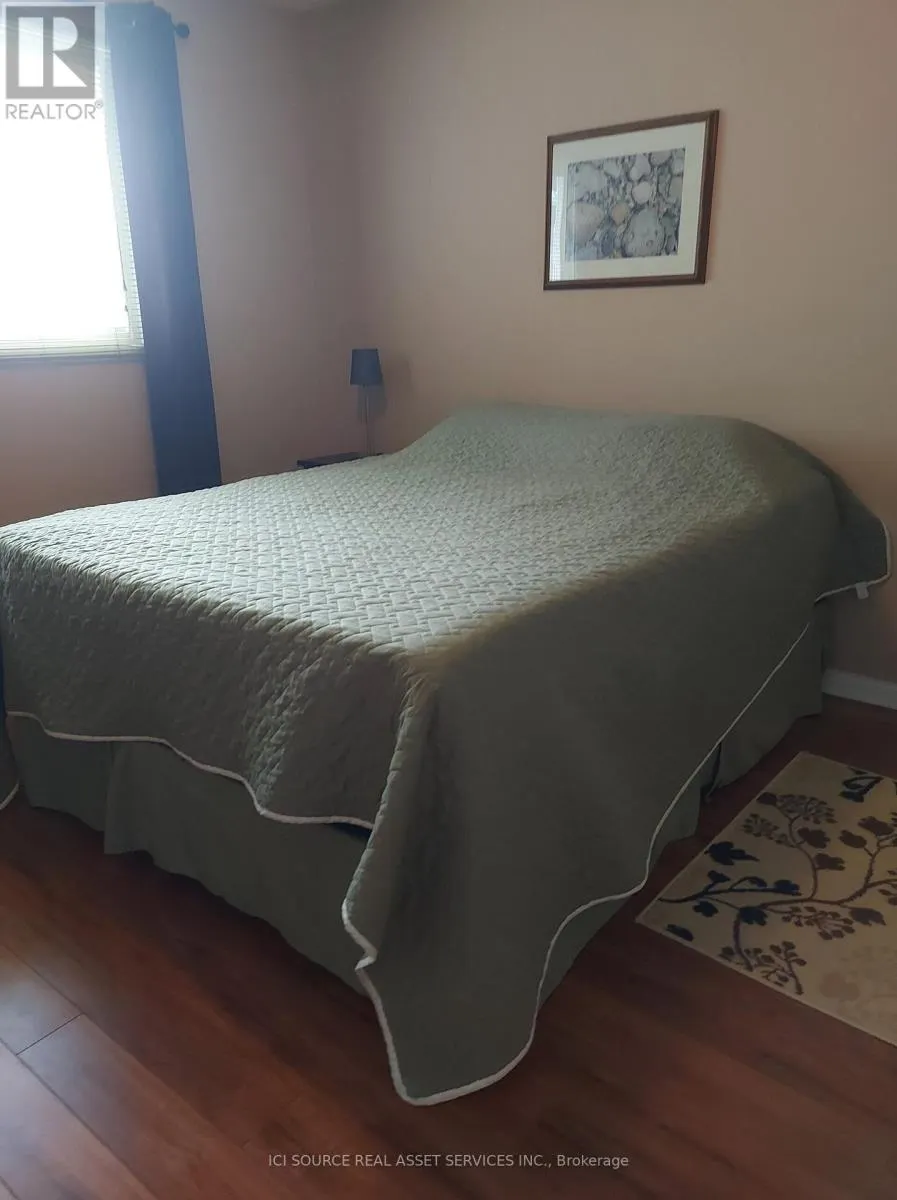 195 RIDGE ROAD