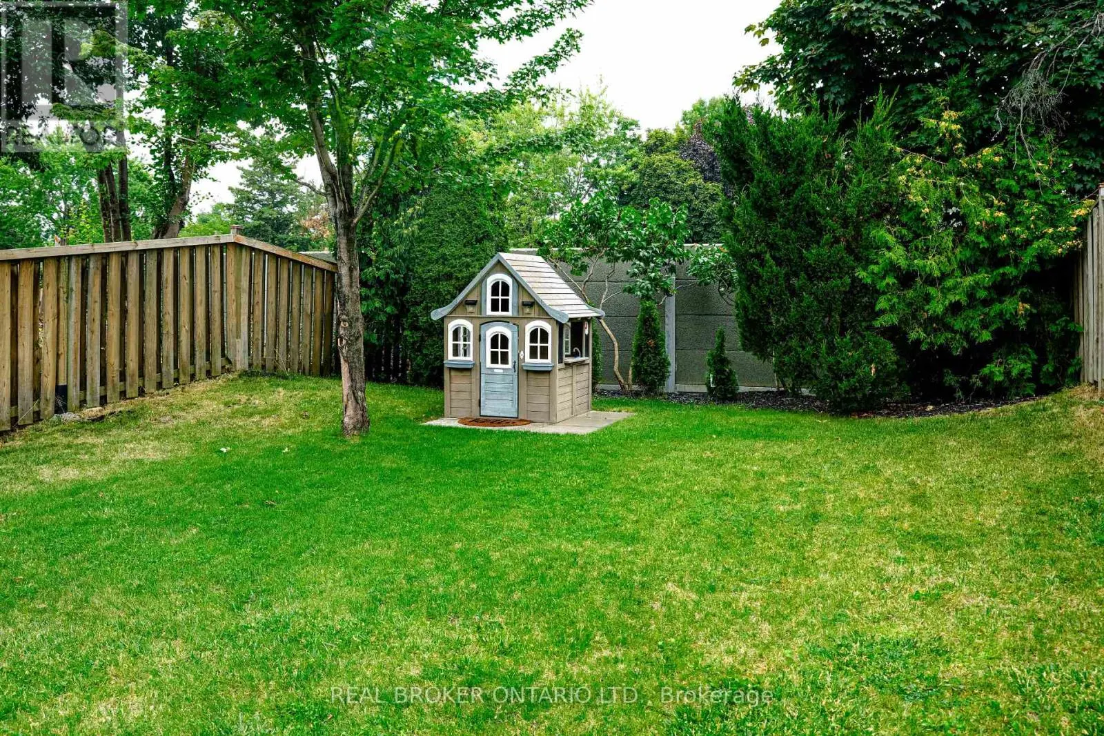 393 HANSEN RD NORTH ROAD