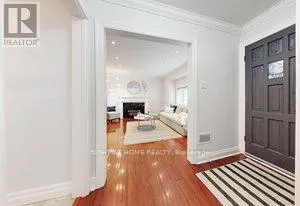 66 CLIVEDEN AVENUE