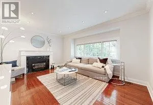 66 CLIVEDEN AVENUE