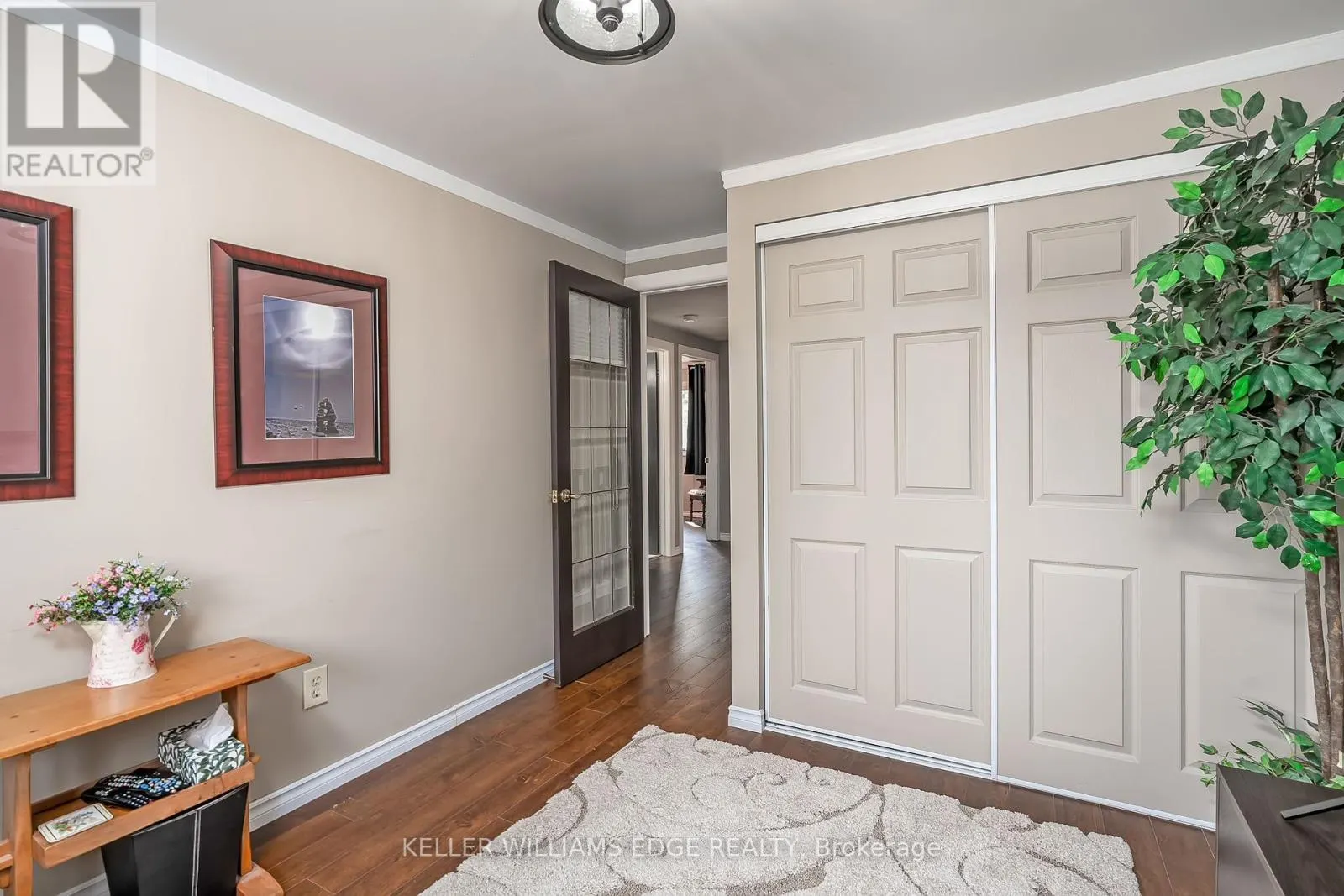 2407 HEMLOCK COURT