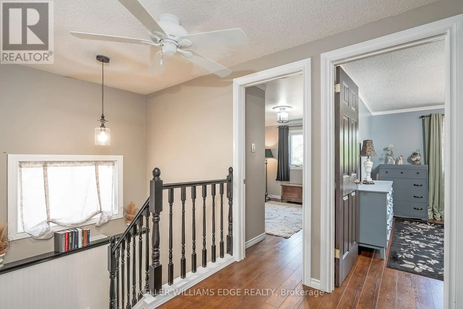 2407 HEMLOCK COURT