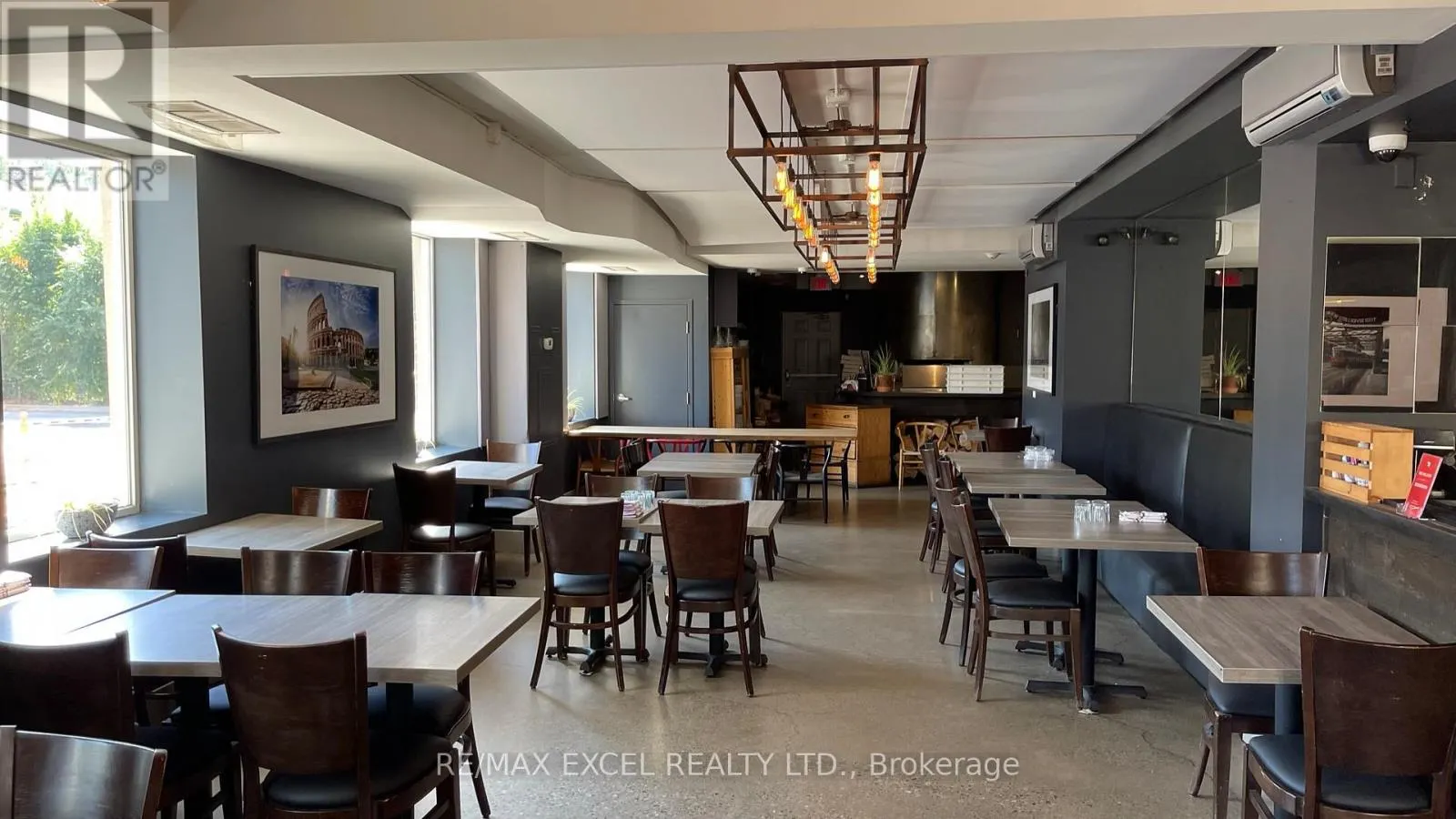 3003 LAKE SHORE BOULEVARD W