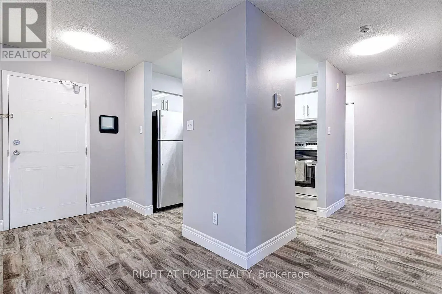 724 - 1510 PILGRIMS WAY