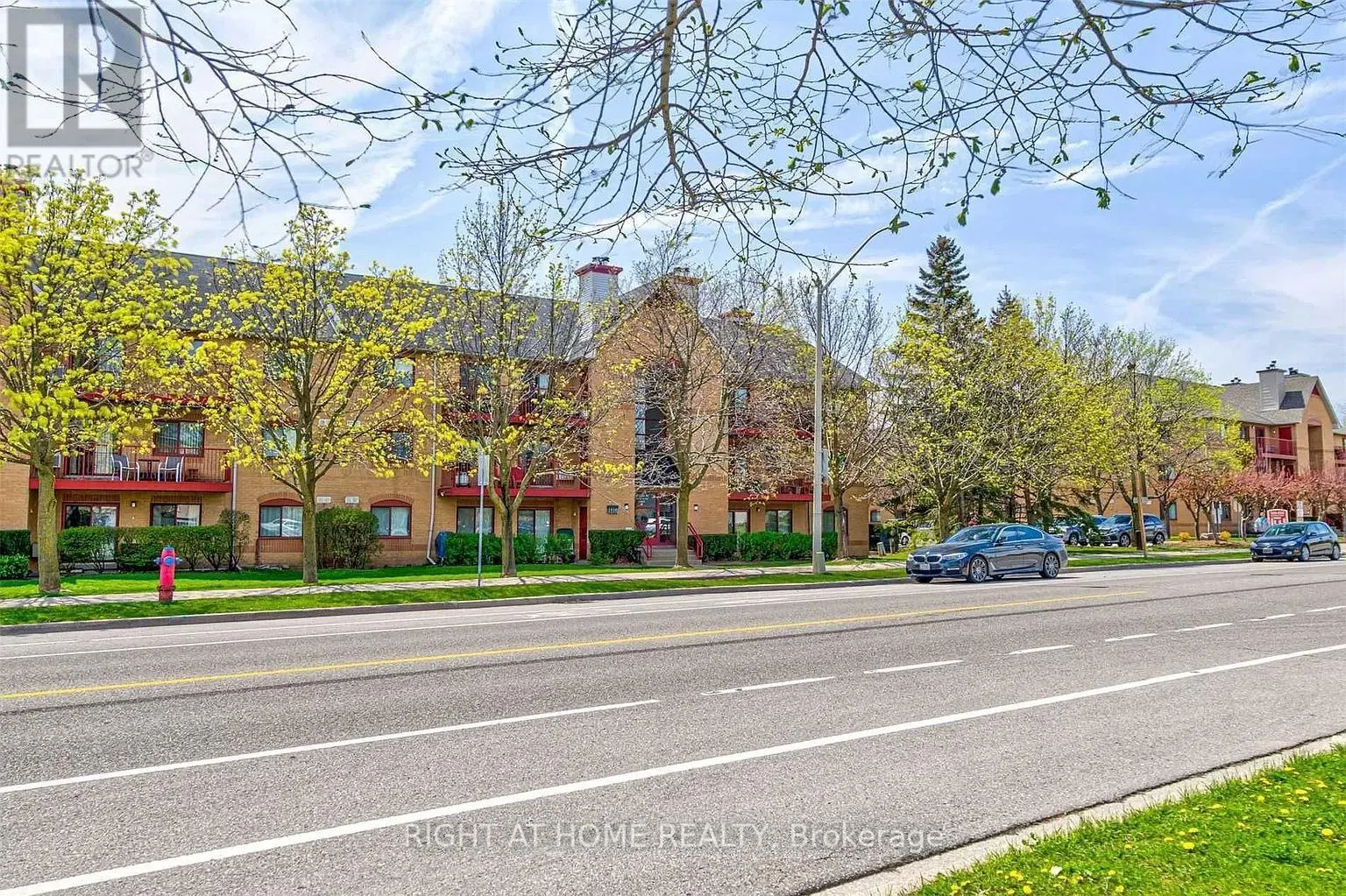 724 - 1510 PILGRIMS WAY