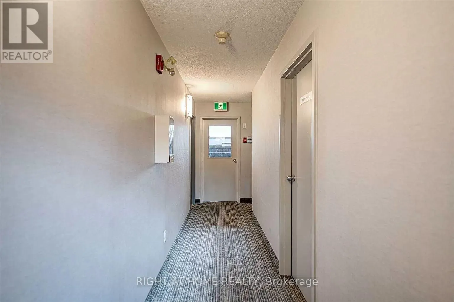 724 - 1510 PILGRIMS WAY