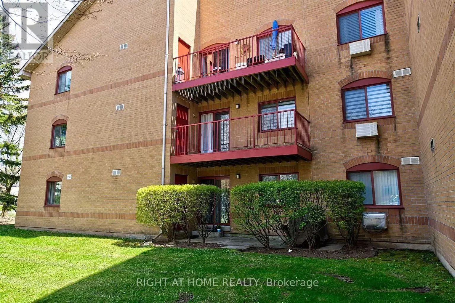 724 - 1510 PILGRIMS WAY