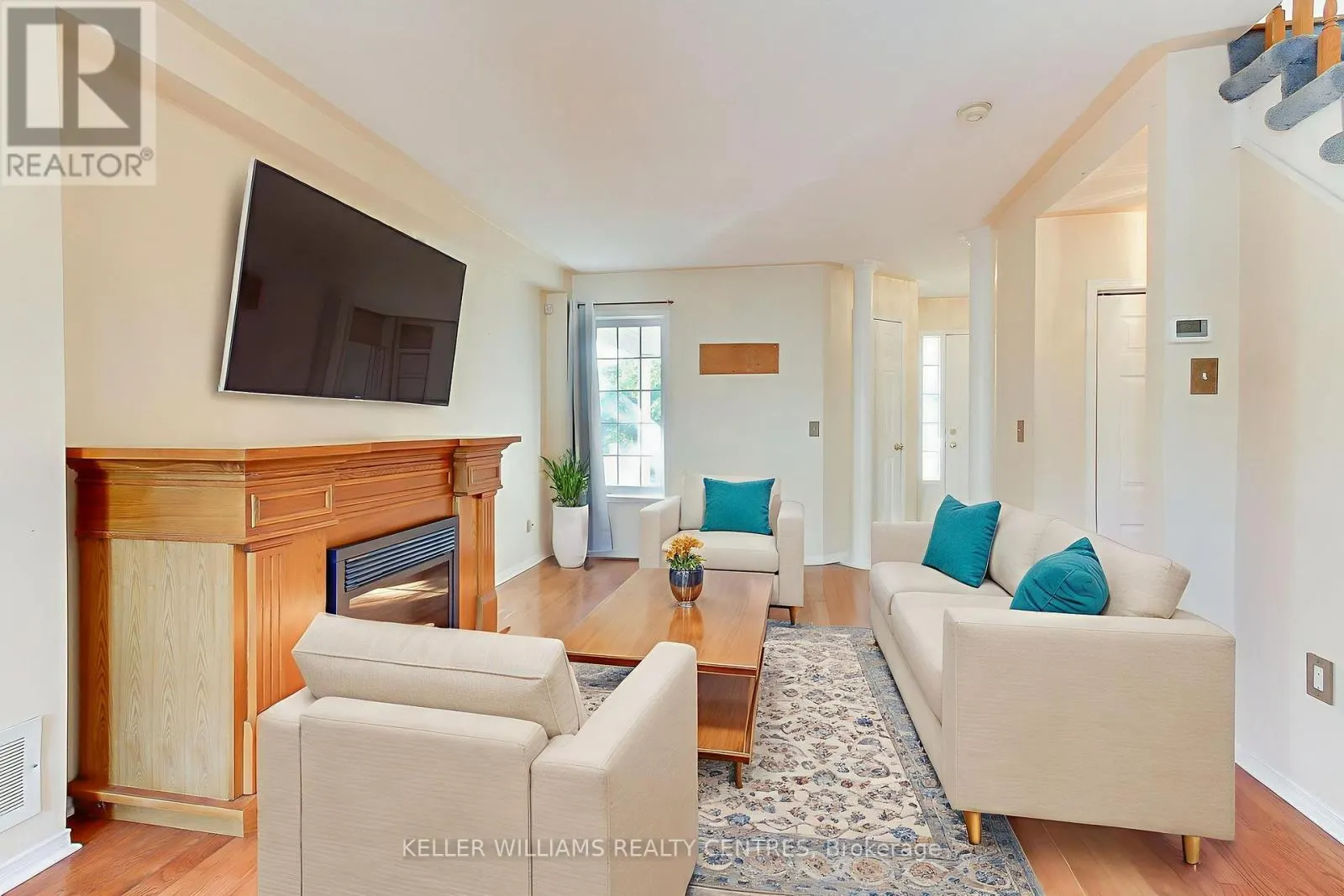 14 NAUTICAL DRIVE