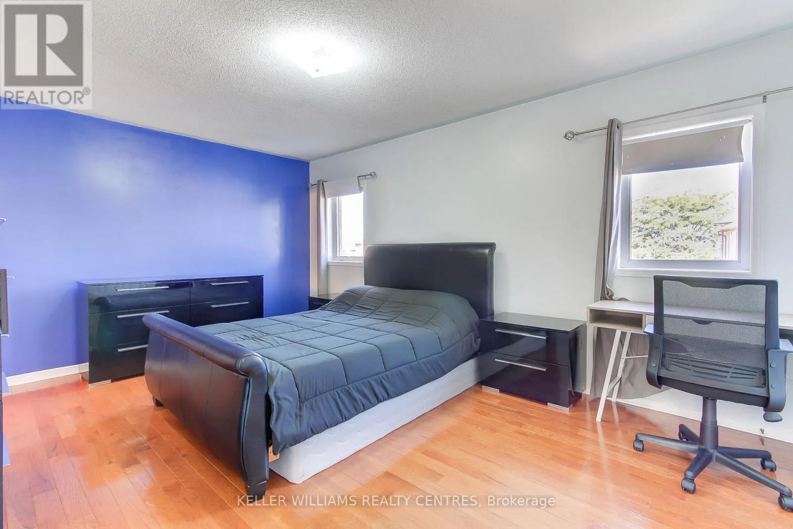 14 NAUTICAL DRIVE