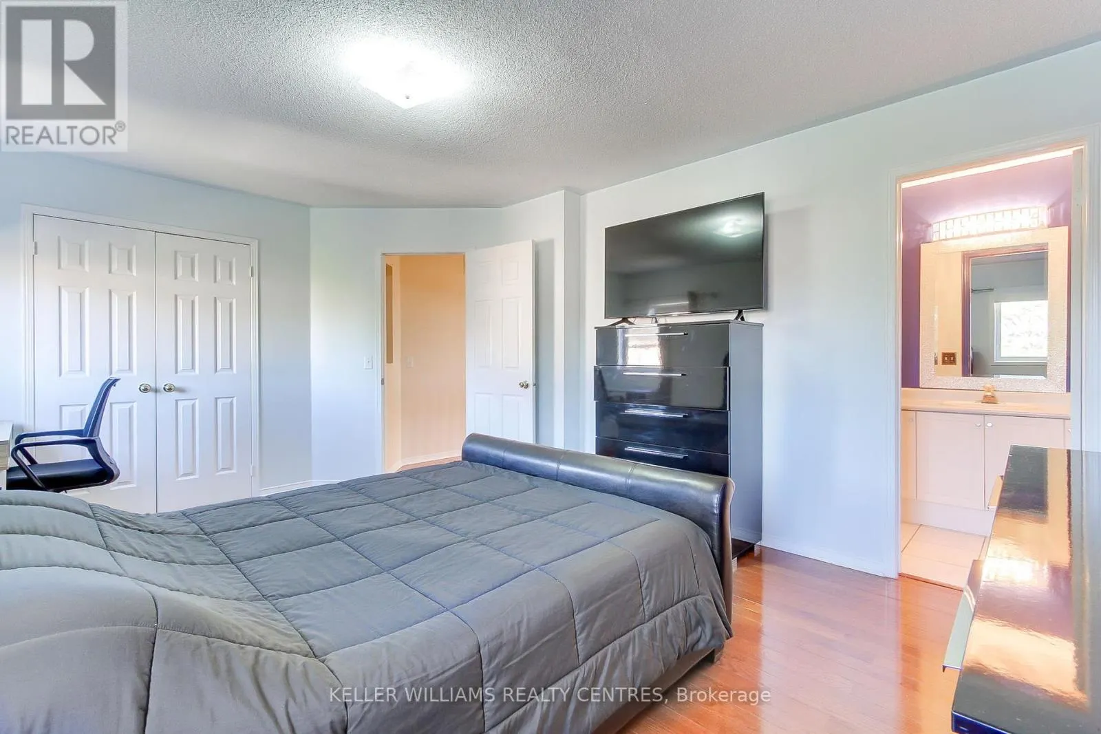 14 NAUTICAL DRIVE