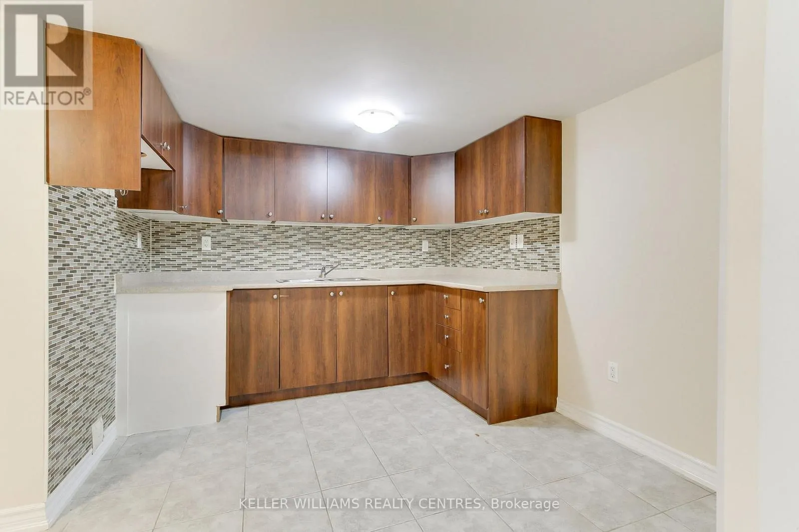 14 NAUTICAL DRIVE