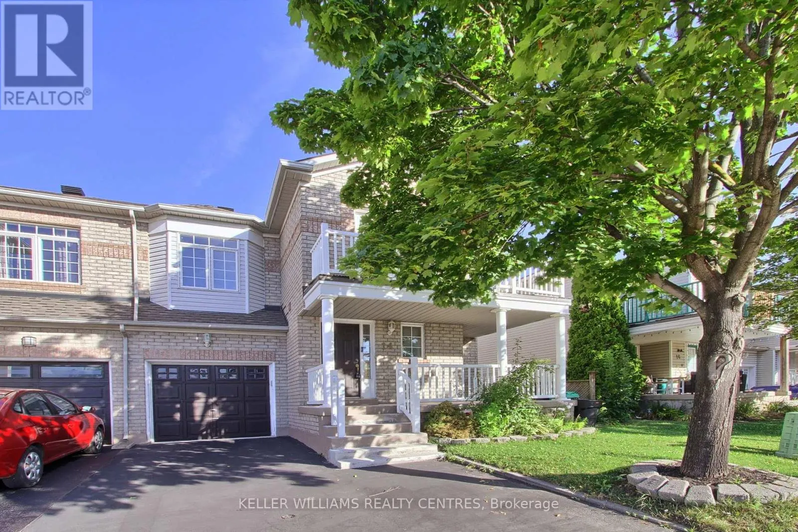 14 NAUTICAL DRIVE