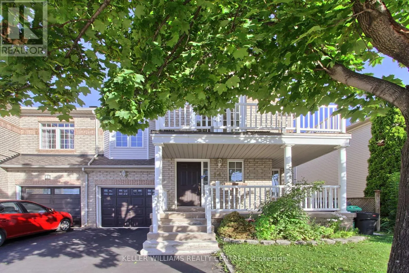 14 NAUTICAL DRIVE