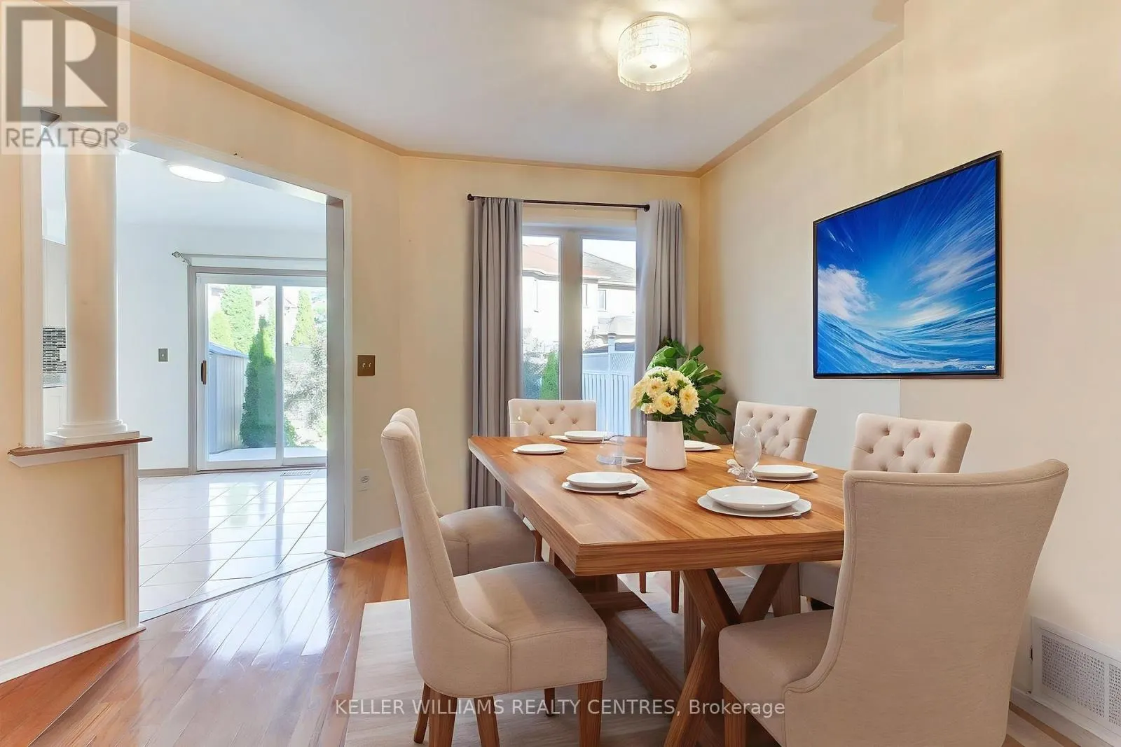 14 NAUTICAL DRIVE