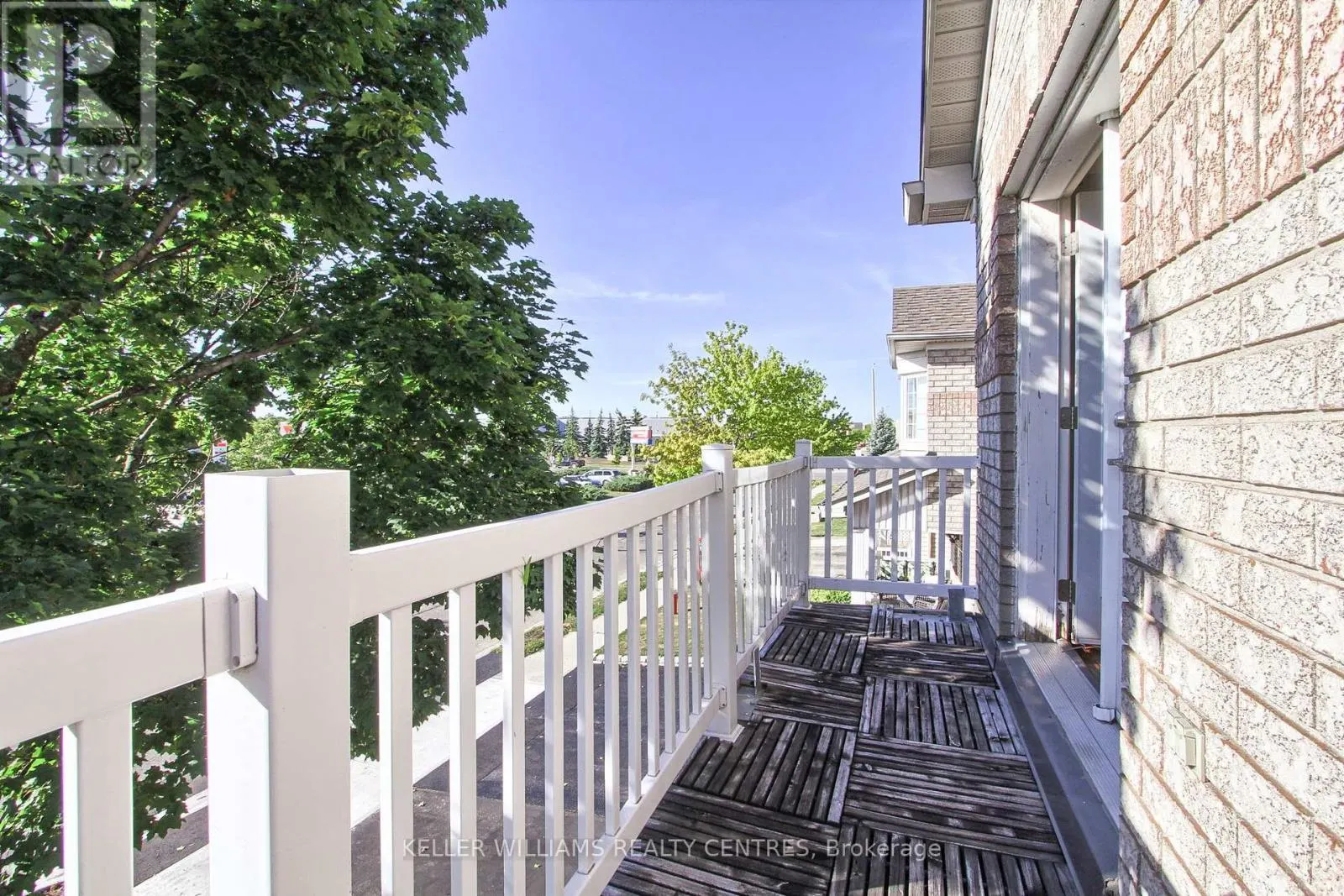 14 NAUTICAL DRIVE