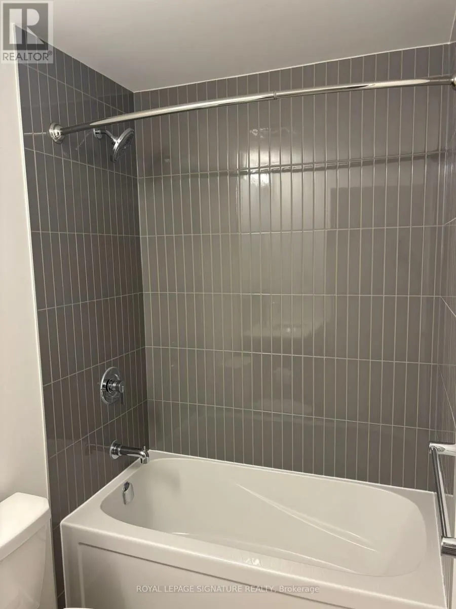 522 - 2501 SAW WHET BOULEVARD