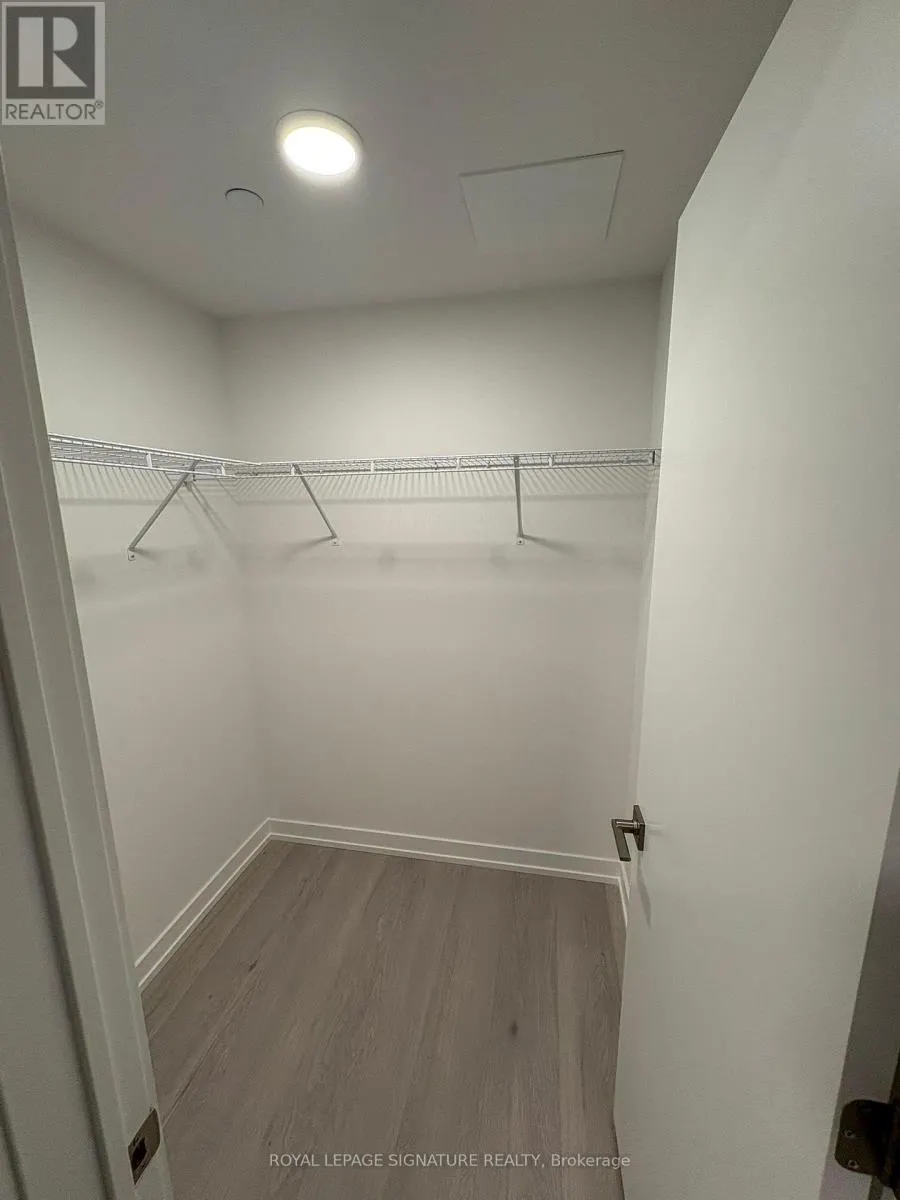 522 - 2501 SAW WHET BOULEVARD